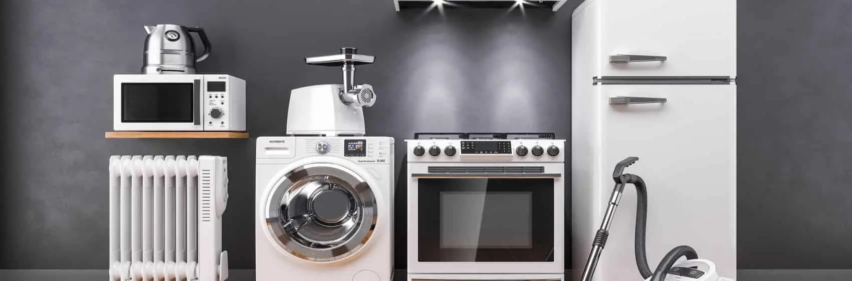 Develi Westinghouse Kombi Servisi
